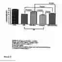 Fig. 15 - Oral pharmaceutical composition