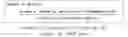 Fig. 03 - Reconstituted high density lipoprotein formulation and production method thereof