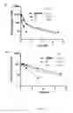 Fig. 03 - Oxyntomodulin analogs and methods of making and using same