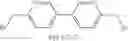 Fig. 10 - Oxyntomodulin analogs and methods of making and using same