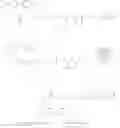 Fig. 16 - Oxyntomodulin analogs and methods of making and using same