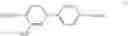 Fig. 17 - Oxyntomodulin analogs and methods of making and using same