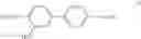 Fig. 18 - Oxyntomodulin analogs and methods of making and using same