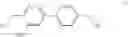 Fig. 19 - Oxyntomodulin analogs and methods of making and using same