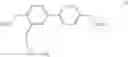 Fig. 22 - Oxyntomodulin analogs and methods of making and using same