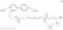 Fig. 28 - Oxyntomodulin analogs and methods of making and using same