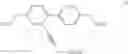Fig. 40 - Oxyntomodulin analogs and methods of making and using same