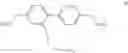 Fig. 41 - Oxyntomodulin analogs and methods of making and using same