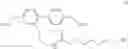 Fig. 43 - Oxyntomodulin analogs and methods of making and using same