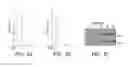 Fig. 04 - Methods for treating and preventing neutrophil-derived net toxicity and thrombosis