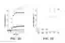 Fig. 05 - Methods for treating and preventing neutrophil-derived net toxicity and thrombosis