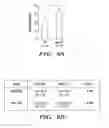 Fig. 11 - Methods for treating and preventing neutrophil-derived net toxicity and thrombosis