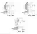 Fig. 29 - Methods for treating and preventing neutrophil-derived net toxicity and thrombosis