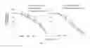 Fig. 06 - PEPTIDE AND A USE THEREOF