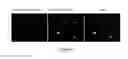Fig. 05 - METHOD FOR PRODUCING AUTOLOGOUS TOLEROGENIC DENDRITIC CELLS (TOLDCS) WITH SPECIFIC ANTIGENS AND THEIR USE IN THE PREPARATION OF A MEDICAMENT USEFUL FOR THE TREATMENT OF SYSTEMIC LUPUS ERYTHEMATOSUS (SLE)
