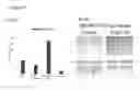 Fig. 10 - VACCINES AGAINST AN ONCOGENIC ISOFORM OF ESR1 AND METHODS OF USING THE SAME