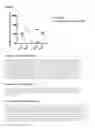 Fig. 06 - Glycoconjugate vaccines