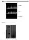 Fig. 16 - Glycoconjugate vaccines