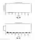 Fig. 03 - Method for preventing or treating infection
