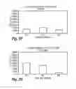 Fig. 09 - Method for preventing or treating infection
