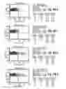 Fig. 11 - Method for preventing or treating infection