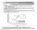 Fig. 10 - Streptococcal GlcNac-lacking gylcopolypeptides, cell wall carbohydrates, vaccines, and methods for making and using them