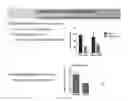 Fig. 14 - Streptococcal GlcNac-lacking gylcopolypeptides, cell wall carbohydrates, vaccines, and methods for making and using them