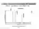Fig. 18 - Streptococcal GlcNac-lacking gylcopolypeptides, cell wall carbohydrates, vaccines, and methods for making and using them