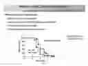 Fig. 20 - Streptococcal GlcNac-lacking gylcopolypeptides, cell wall carbohydrates, vaccines, and methods for making and using them