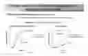 Fig. 25 - Streptococcal GlcNac-lacking gylcopolypeptides, cell wall carbohydrates, vaccines, and methods for making and using them