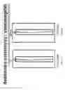 Fig. 27 - Streptococcal GlcNac-lacking gylcopolypeptides, cell wall carbohydrates, vaccines, and methods for making and using them