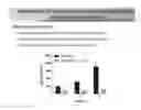 Fig. 40 - Streptococcal GlcNac-lacking gylcopolypeptides, cell wall carbohydrates, vaccines, and methods for making and using them