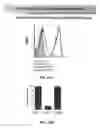 Fig. 43 - Streptococcal GlcNac-lacking gylcopolypeptides, cell wall carbohydrates, vaccines, and methods for making and using them