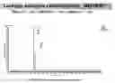 Fig. 45 - Streptococcal GlcNac-lacking gylcopolypeptides, cell wall carbohydrates, vaccines, and methods for making and using them