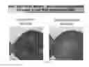Fig. 47 - Streptococcal GlcNac-lacking gylcopolypeptides, cell wall carbohydrates, vaccines, and methods for making and using them