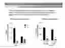 Fig. 55 - Streptococcal GlcNac-lacking gylcopolypeptides, cell wall carbohydrates, vaccines, and methods for making and using them