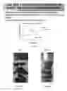 Fig. 57 - Streptococcal GlcNac-lacking gylcopolypeptides, cell wall carbohydrates, vaccines, and methods for making and using them