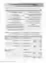 Fig. 60 - Streptococcal GlcNac-lacking gylcopolypeptides, cell wall carbohydrates, vaccines, and methods for making and using them