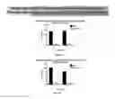 Fig. 61 - Streptococcal GlcNac-lacking gylcopolypeptides, cell wall carbohydrates, vaccines, and methods for making and using them