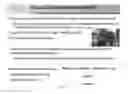 Fig. 64 - Streptococcal GlcNac-lacking gylcopolypeptides, cell wall carbohydrates, vaccines, and methods for making and using them