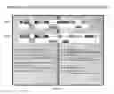 Fig. 66 - Streptococcal GlcNac-lacking gylcopolypeptides, cell wall carbohydrates, vaccines, and methods for making and using them