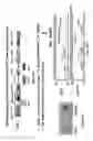 Fig. 67 - Streptococcal GlcNac-lacking gylcopolypeptides, cell wall carbohydrates, vaccines, and methods for making and using them