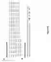 Fig. 19 - Arenavirus vaccine