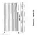 Fig. 25 - Arenavirus vaccine