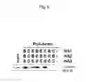 Fig. 07 - Adjuvant for mucosal vaccine