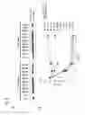 Fig. 09 - Adjuvant for mucosal vaccine