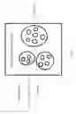 Fig. 02 - Dual adjuvant vaccine compositions, preparation and uses