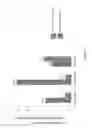 Fig. 07 - Dual adjuvant vaccine compositions, preparation and uses
