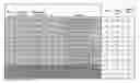 Fig. 07 - Liquid pharmaceutical composition