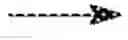Fig. 02 - Conjugates of an anti-TNF-alpha antibody